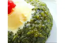 Yeşil Kabak Tatlısı Tarifi ve Malzemeleri Yeşil Kabak Tatlısı Tarifi ve Malzemeleri